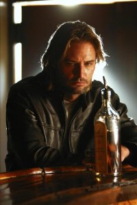 Lost – S01E16 – Outlaws