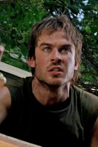 Lost – S01E19 – Deus Ex Machina