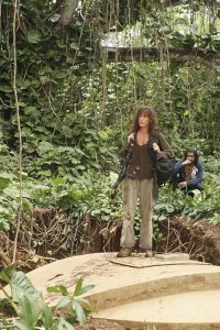 Lost – S01E23 – Exodus: Part 1