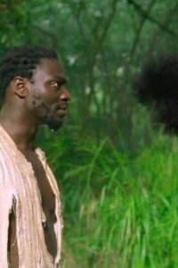 Lost – S02E10 – The 23rd Psalm