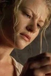 Lost – S02E15 – Maternity Leave