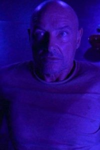 Lost – S02E17 – Lockdown