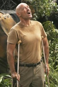 Lost – S02E21 – ?