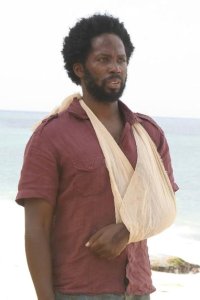 Lost – S02E22 – Three Minutes