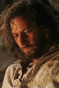 Lost – S02E23 – Live Together, Die Alone: Part 1