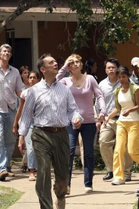 Lost – S03E01 – A Tale of Two Cities
