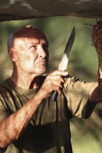 Lost – S03E03 – Further Instructions