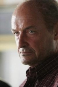 Lost – S03E13 – The Man from Tallahassee