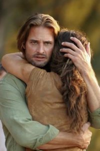 Lost – S03E16 – One of Us