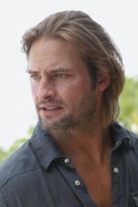 Lost – S03E17 – Catch-22