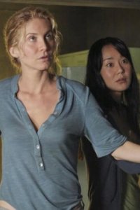 Lost – S03E18 – D.O.C.