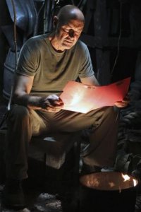 Lost – S03E19 – The Brig