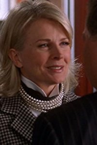 Boston Legal – S01E11 – Schmidt Happens