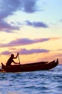 Lost – S03E21 – Greatest Hits