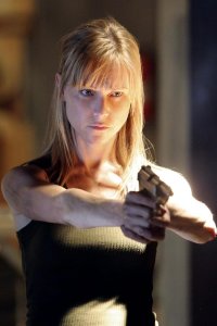 Lost – S03E22 – Through the Looking Glass: Part 1