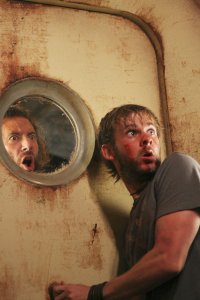 Lost – S03E23 – Through the Looking Glass: Part 2