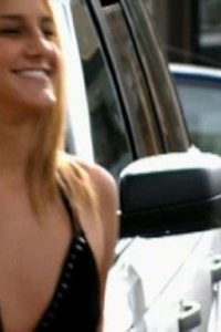 Laguna Beach: The Real Orange County – S03E01 – The Thrill of the Hunt