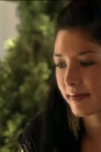 Laguna Beach: The Real Orange County – S03E02 – Who Wants to Date a Rock Star?