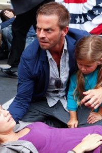 CSI: NY – S09E04 – Unspoken