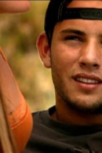 Laguna Beach: The Real Orange County – S03E04 – Old Friends, New Crushes