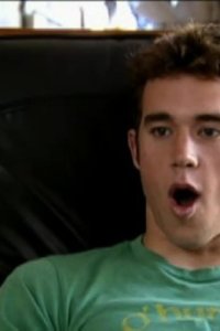 Laguna Beach: The Real Orange County – S03E07 – Hook Ups and Cover Ups