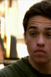 Laguna Beach: The Real Orange County – S03E08 – Spies, Lies and Alibis