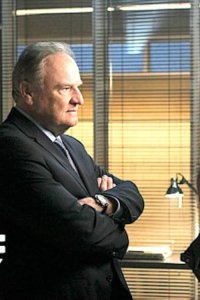CSI: NY – S09E09 – Blood Out