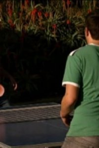 Laguna Beach: The Real Orange County – S03E09 – First Date, Last Date