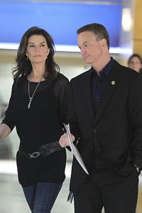 CSI: NY – S09E11 – Command+P