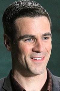 CSI: NY – S09E12 – Civilized Lies