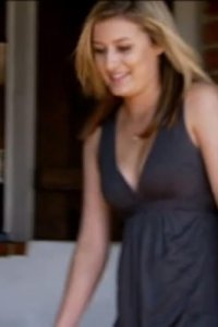 Laguna Beach: The Real Orange County – S03E13 – You Don’t Just Get Me Back