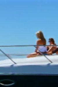Laguna Beach: The Real Orange County – S03E14 – Show Them What You’ve Got