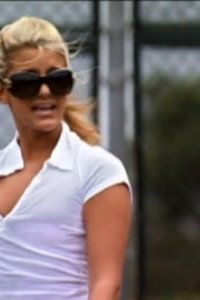 Laguna Beach: The Real Orange County – S03E15 – See You in a Decade