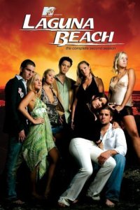 Laguna Beach: The Real Orange County – S03E16 – Live After Party