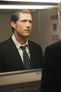 Lost – S06E01 – LA X: Part 1