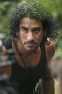 Lost – S06E06 – Sundown