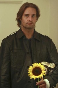 Lost – S06E08 – Recon