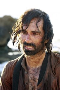 Lost – S06E09 – Ab Aeterno