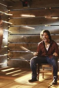 Lost – S06E11 – Happily Ever After