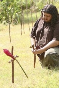 Lost – S06E12 – Everybody Loves Hugo