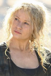 Lost – S06E13 – The Last Recruit