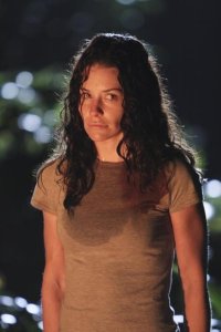 Lost – S06E16 – What They Died For