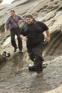 Lost – S06E17 – The End: Part 1