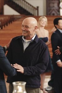 Lost – S06E18 – The End: Part 2