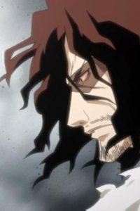 Bleach – S01E20 – Ichimaru Gin no kage