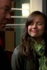 Boston Legal – S05E02 – Guardians and Gatekeepers