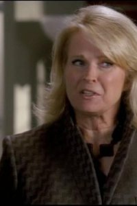 Boston Legal – S05E03 – Dances with Wolves
