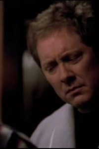 Boston Legal – S05E04 – True Love