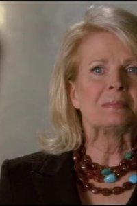 Boston Legal – S05E05 – The Bad Seed