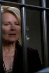 Boston Legal – S05E06 – Happy Trails